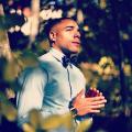 Tayquan C.
