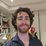 Alexander