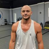 Mathieu L.