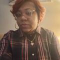 Tamesha