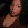 Lesly