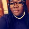 Ms.Berry