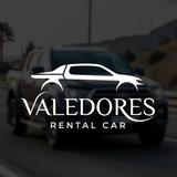 VALEDORES CARS