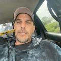 Robert