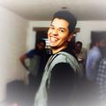 Hugo Andres