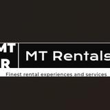 MT Rentals 2024 LLC