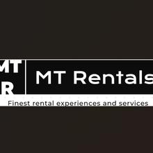 MT Rentals 2024 LLC