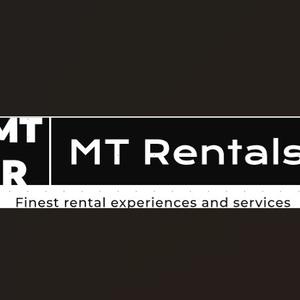 MT Rentals 2024 LLC