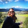 Katherine