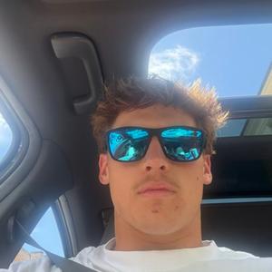 Alex