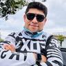 Leonel