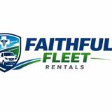 Faithful Fleet Rentals