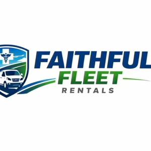 Faithful Fleet Rentals