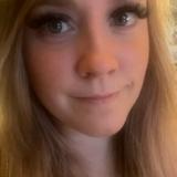 Kelsey
