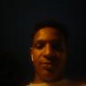 Steven
