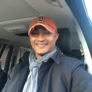 Luis