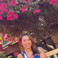 Ambar