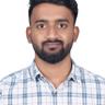 Jayesh