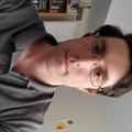Tim