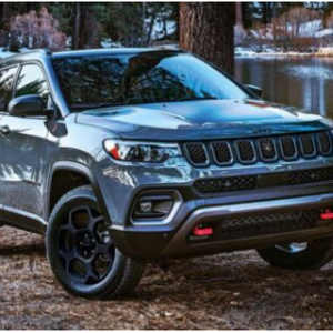 Alliance Auto Rental LLC