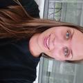 Ms.