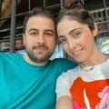 Mohammadreza