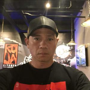 Jap