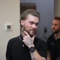 Chris