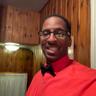 Marcus R.