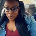 Latisha