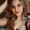 kaylee
