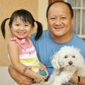Thuong (Tom)