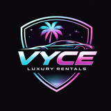 VYCE