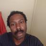 Jasen