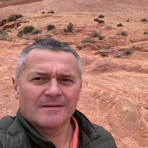 Vitali