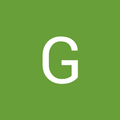 Garren