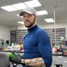 Ryan