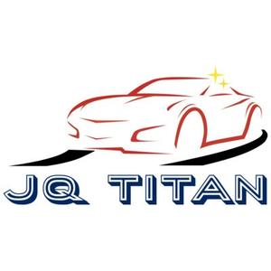 JQ TITAN