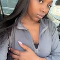 LEEYONNA KAYLEE M.