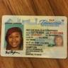 Jayla