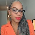Nyiesha