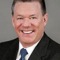 Michael Brian