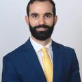 Manuel