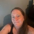 Elizabeth C.