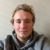 Artem
