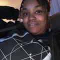 Christina