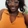 monique