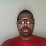 Terrance