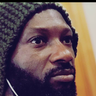 Oluwafemi