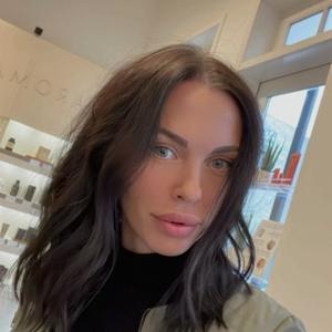 Oleksandra